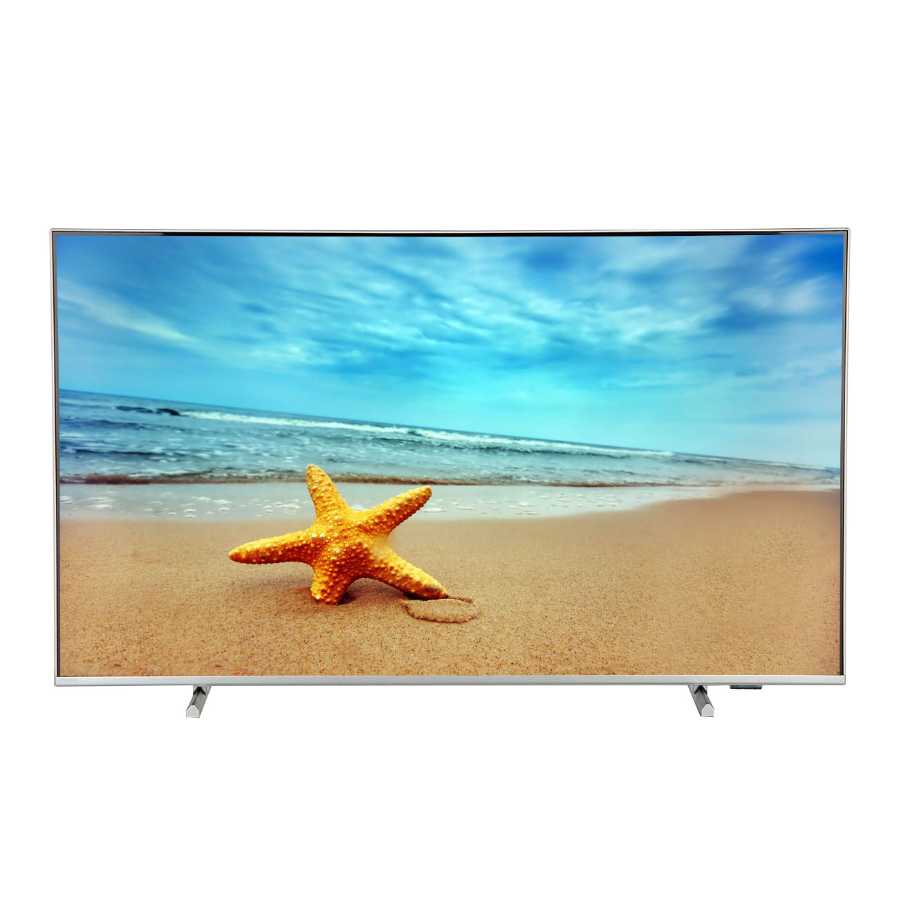 Телевизор Philips 50PUS8057/60 - купить аксессуары в интернет-магазине ...