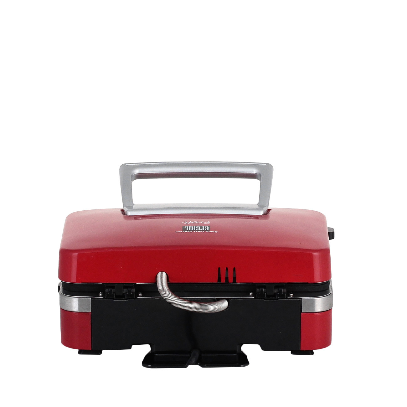 Электровафельница GFGRIL GF-040 Waffle-Grill-Toast - характеристики ...