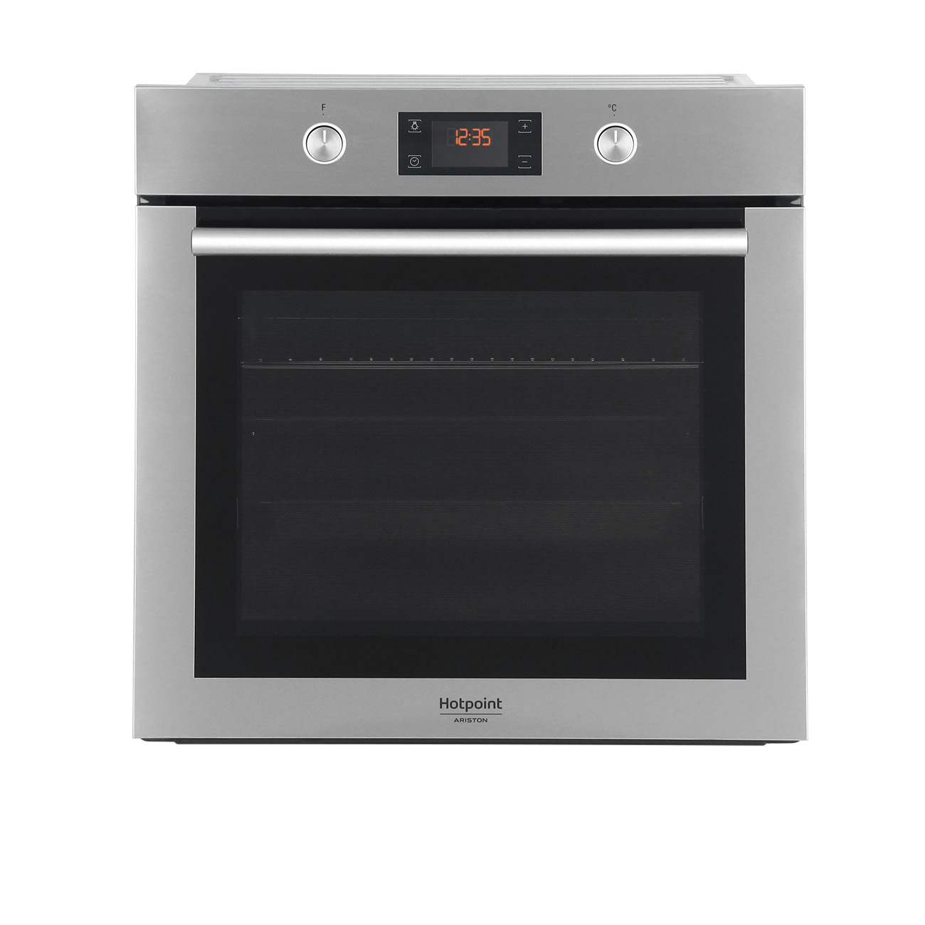 Духовой шкаф hotpoint ariston 7ofh g ix