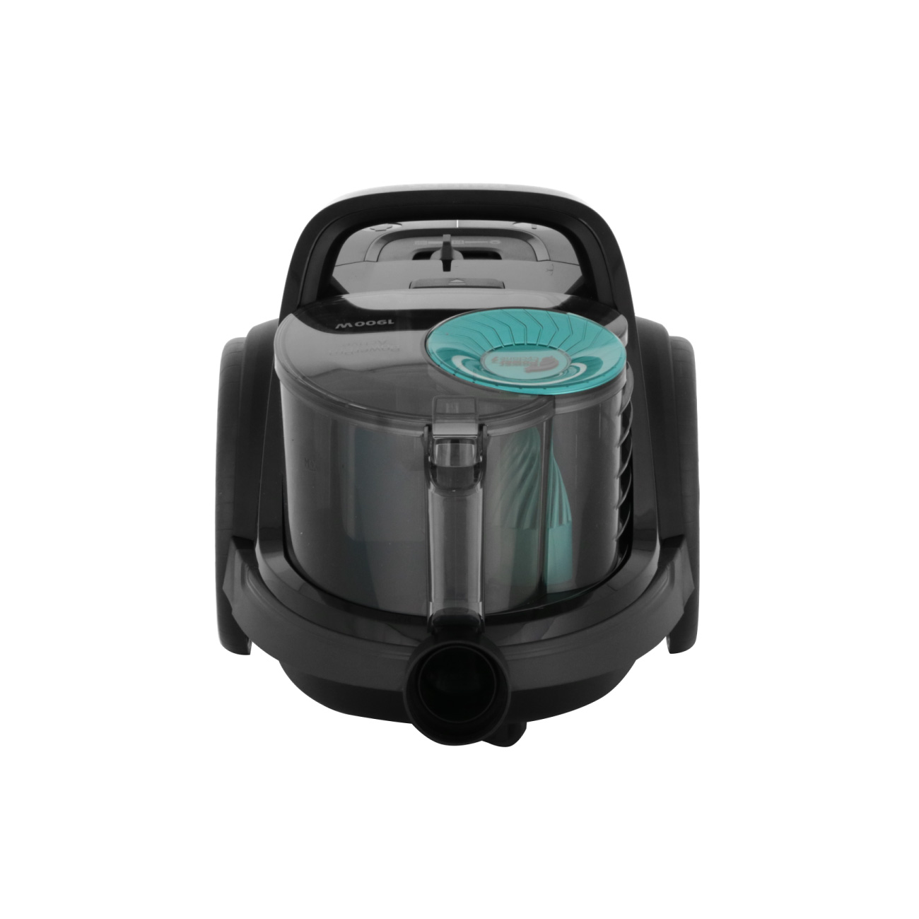 Пылесос с контейнером для пыли Philips FC9569/01 - купить аксессуары в ...