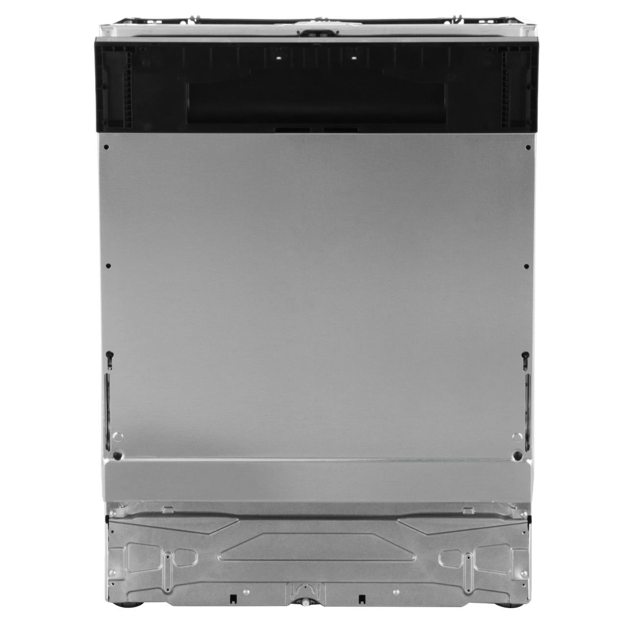 Купить Встраиваемая посудомоечная машина 60 см Electrolux Intuit 300 ...