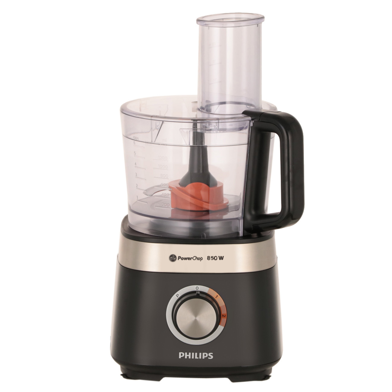 Кухонный комбайн Philips HR7530/10 - купить аксессуары в интернет ...