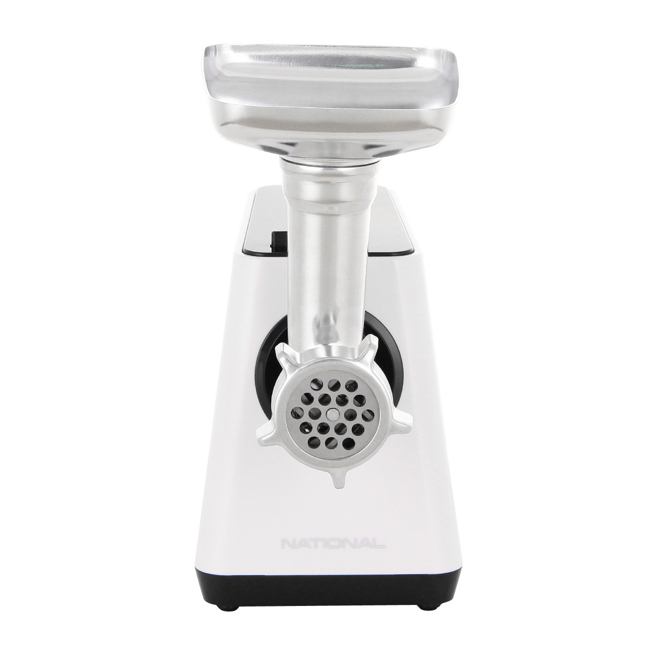 Купить Электромясорубка National NK-MG025 в каталоге интернет магазина ...