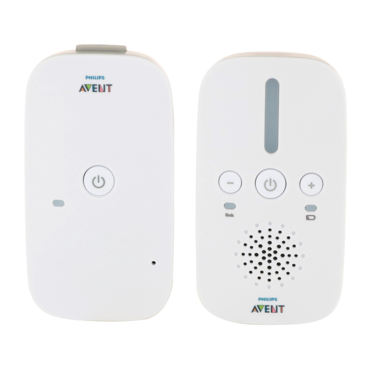 Радионяня Philips Avent SCD502/52 - отзывы покупателей, владельцев в ...