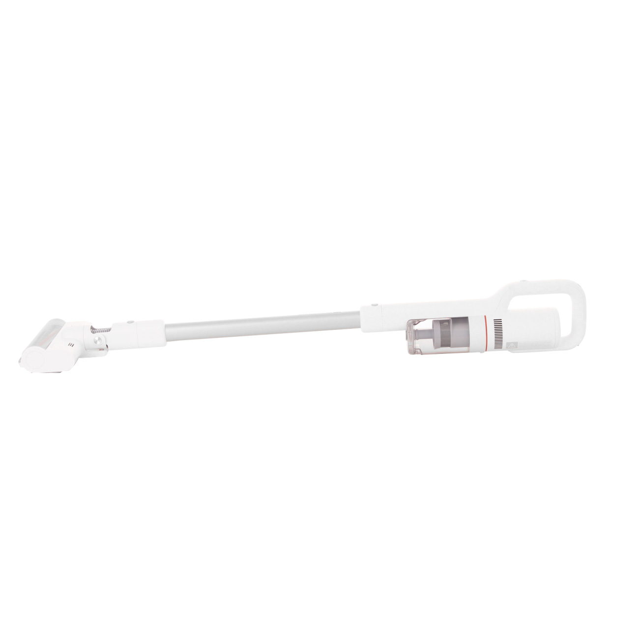 Пылесос ручной (handstick) Roidmi Cordless Vacuum Cleaner F8 EU XCQ03RM