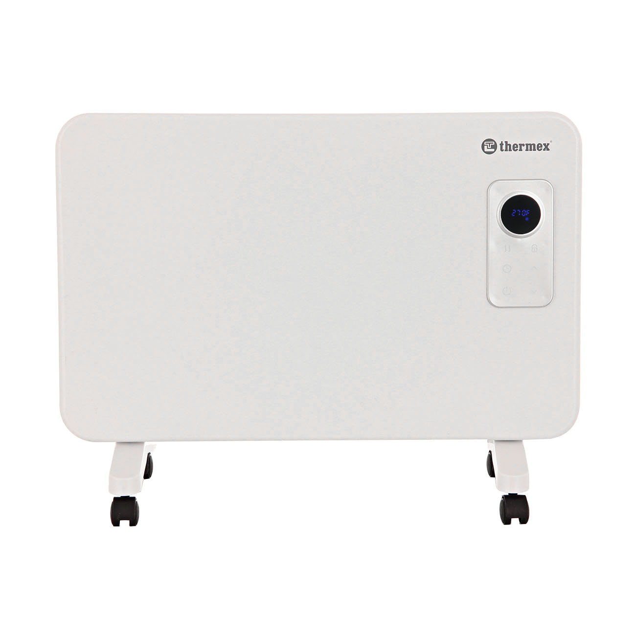 Конвектор Thermex Cosmo 1000E - характеристики, техническое описание в ...