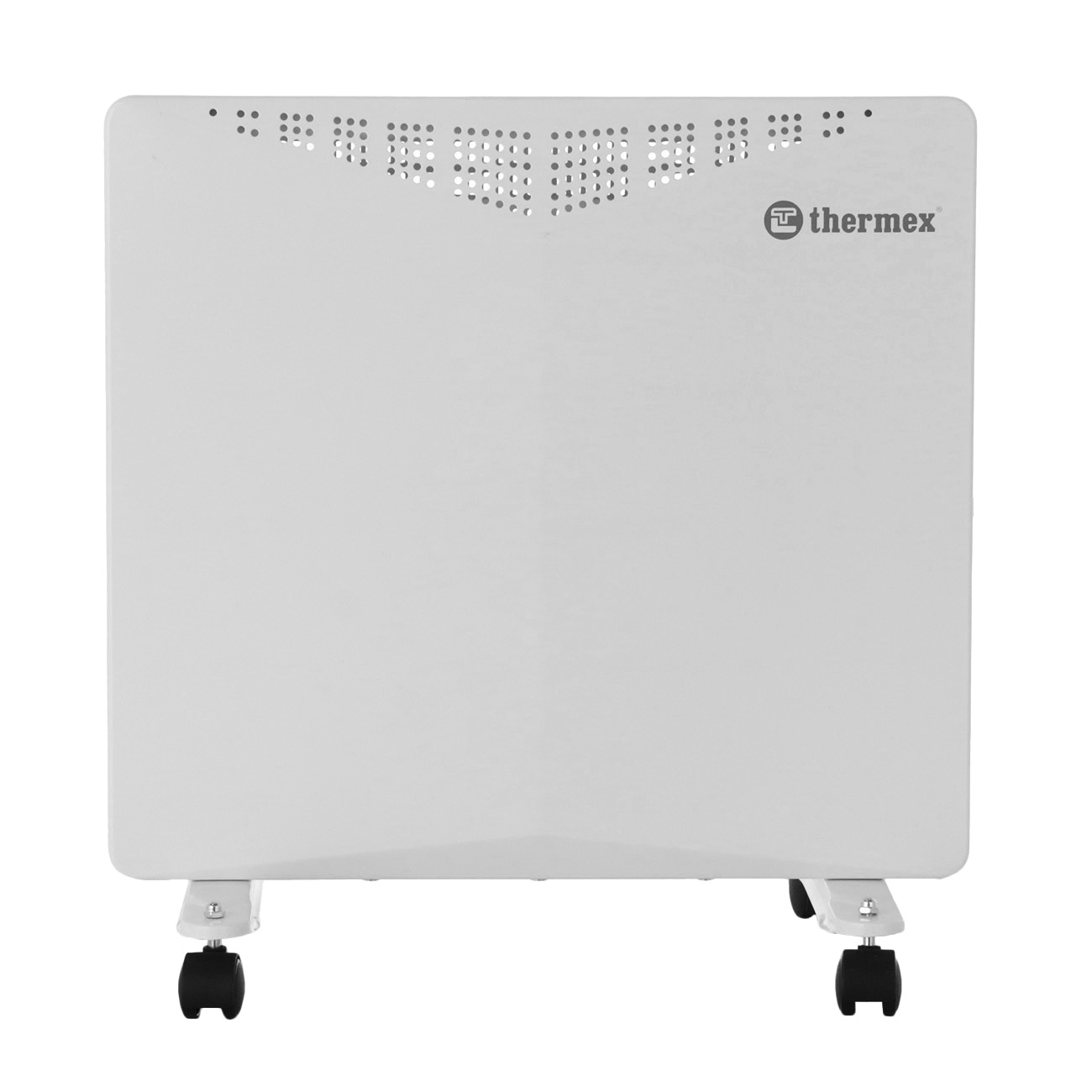 Купить Конвектор Thermex Tor 1000M в каталоге интернет магазина М.Видео ...