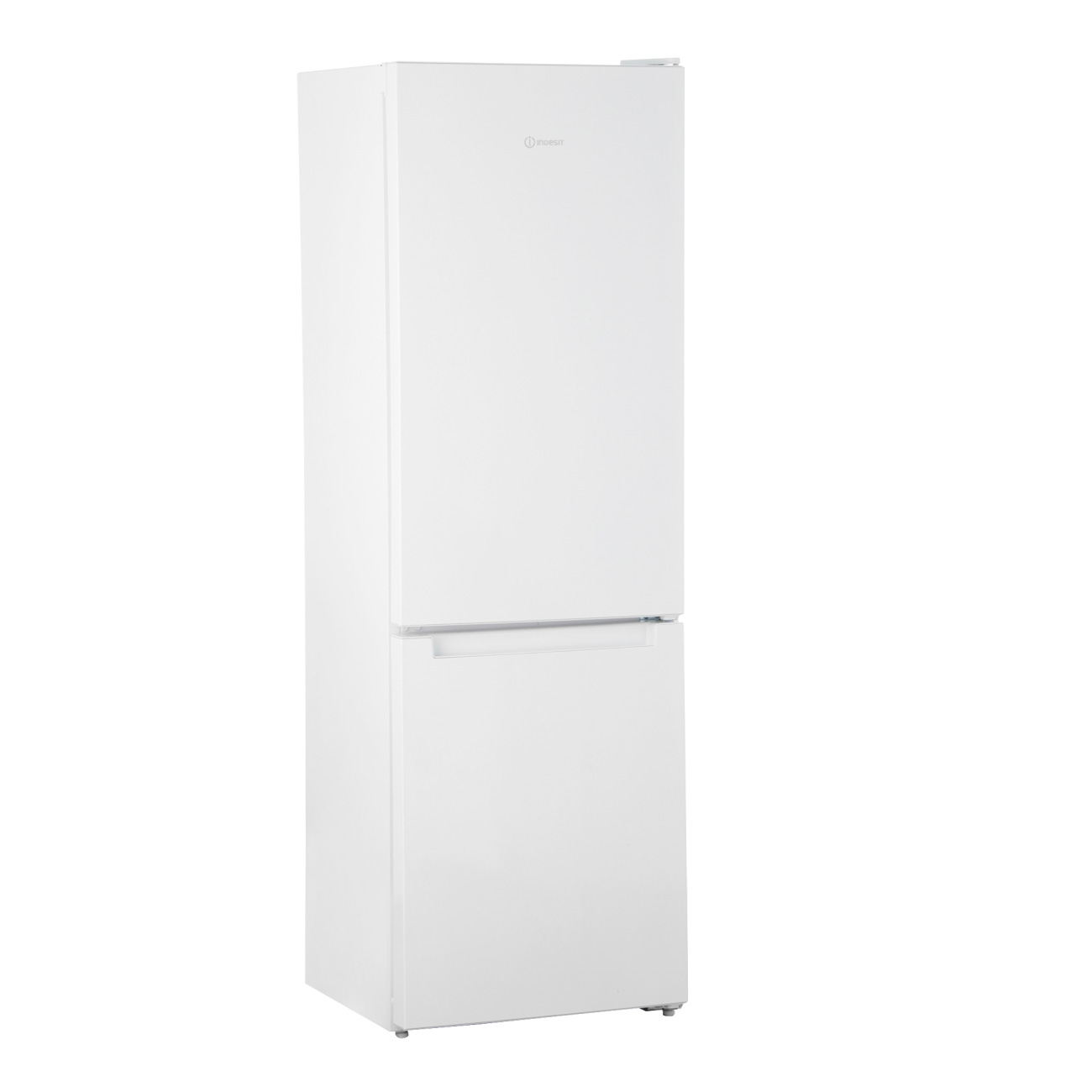 Холодильник индезит 4180 w. Индезит 4180 Silver.