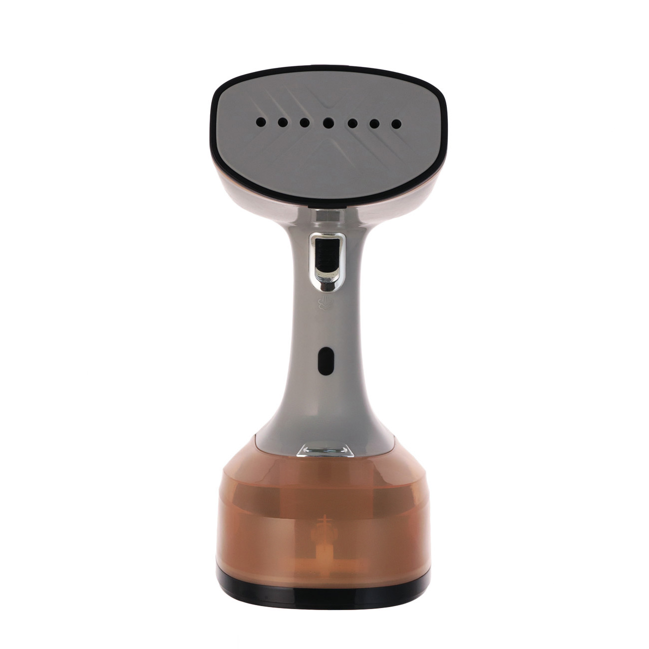 Ручной отпариватель Kitfort КТ-973 - характеристики, техническое ...