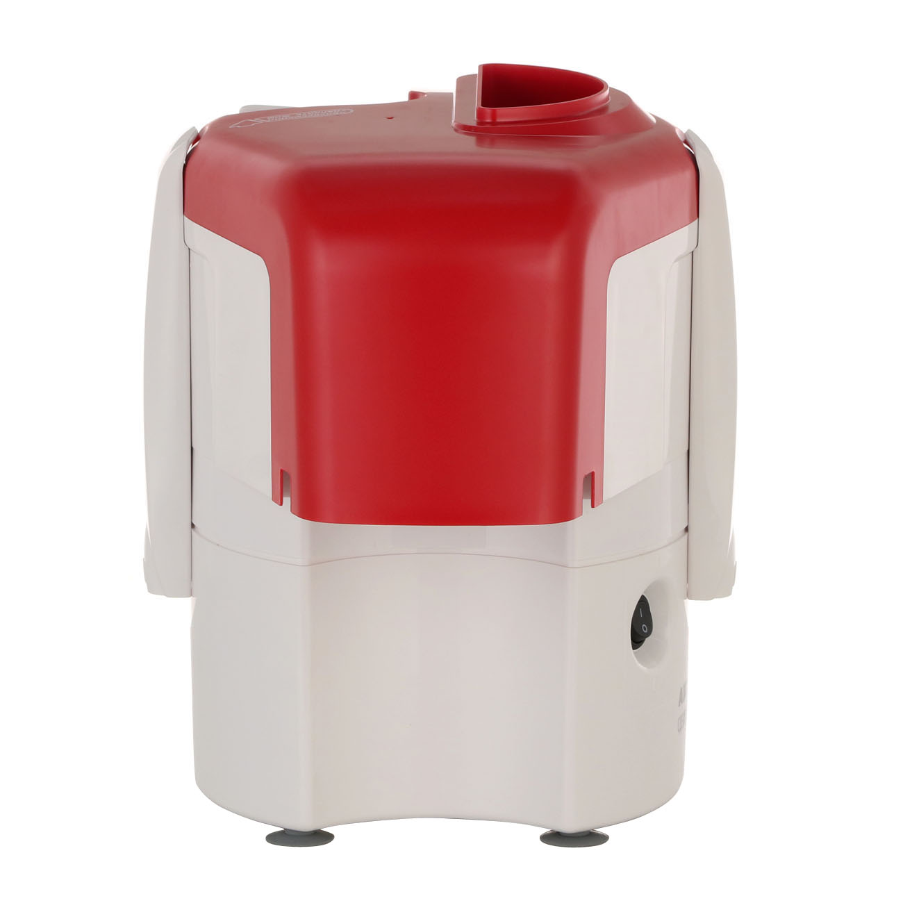 Соковыжималка центробежная Аксион СЦ32.02 Джус - характеристики ...