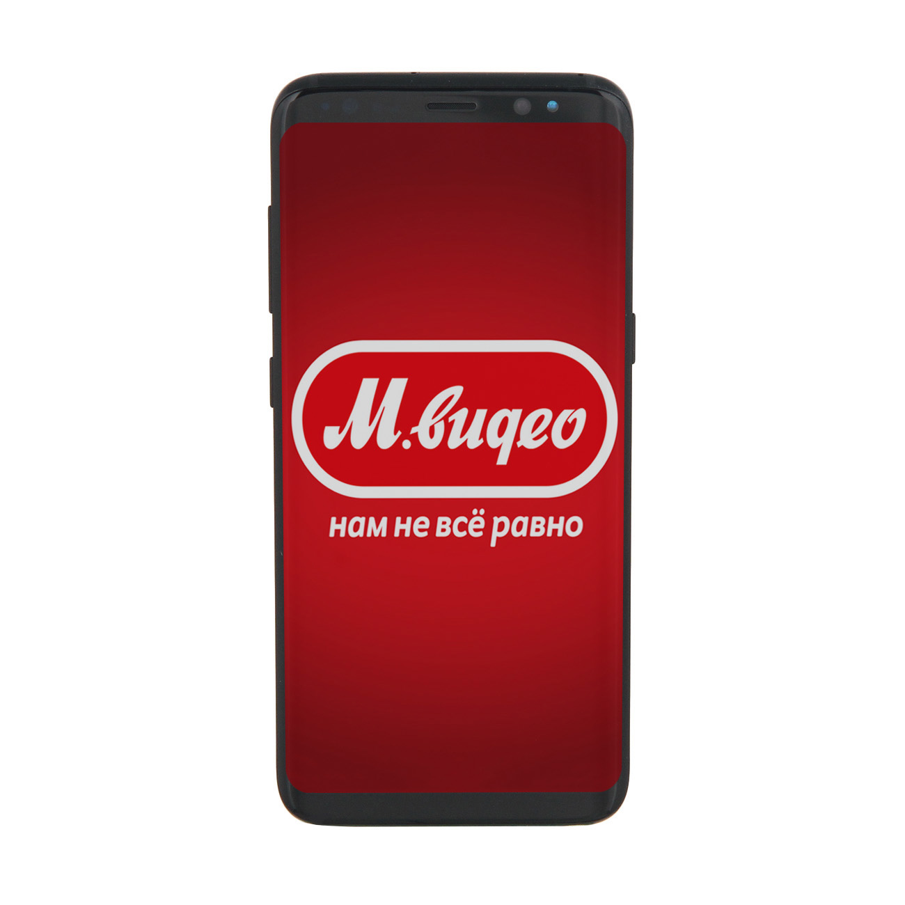 Смартфон Samsung Galaxy S8 64Gb Черный бриллиант - характеристики ...