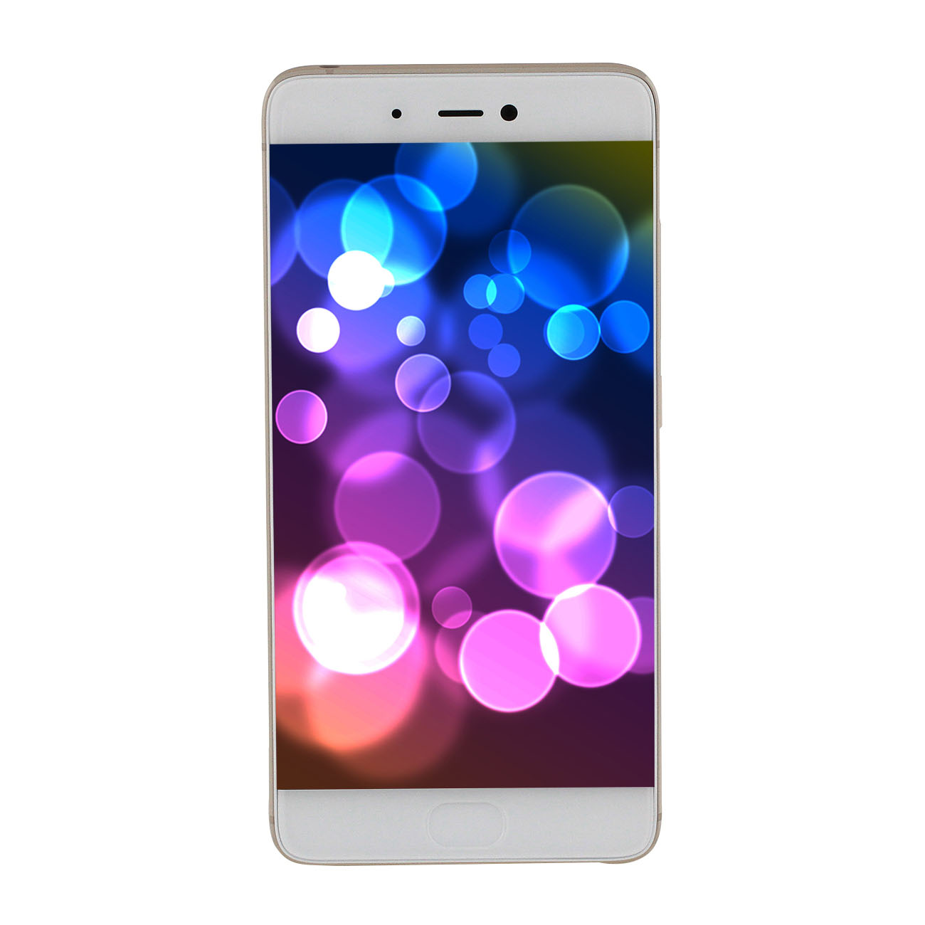 Смартфон Xiaomi Mi 5S 64Gb Gold - характеристики, техническое описание ...
