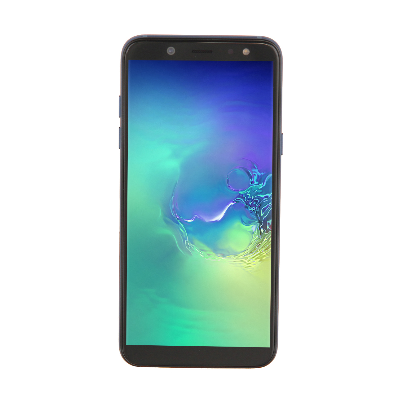 samsung galaxy a600f