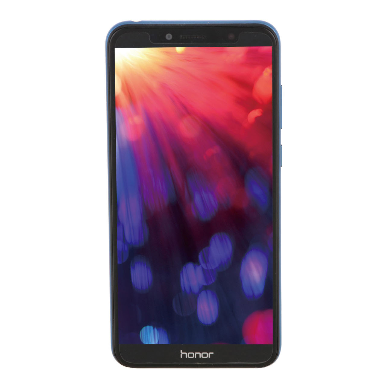 Honor l41 aum разблокировать