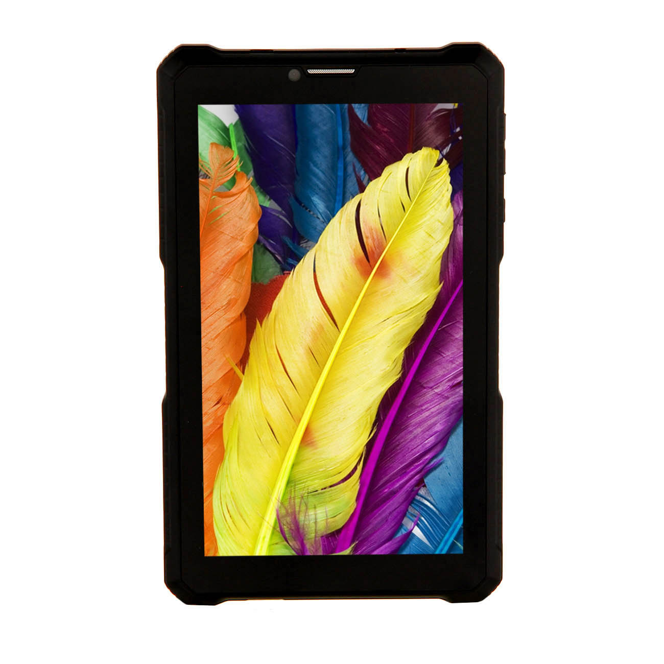 Купить Планшет Digma Plane 7565N Kids 7" 16Gb 3G космос (PS7180PG) в ...