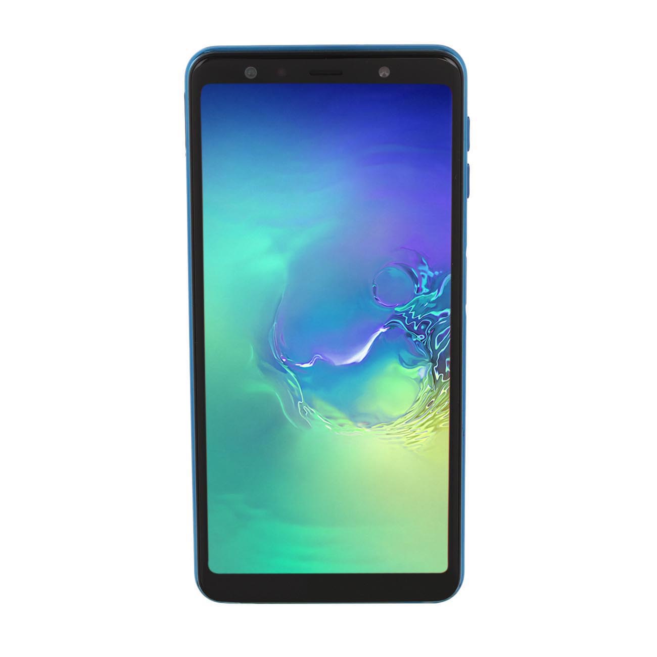 galaxy a750fn