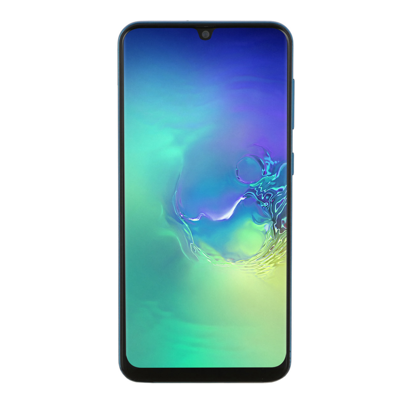 Смартфон Samsung Galaxy A50 (2019) 128GB Blue (SM-A505FM) - купить ...