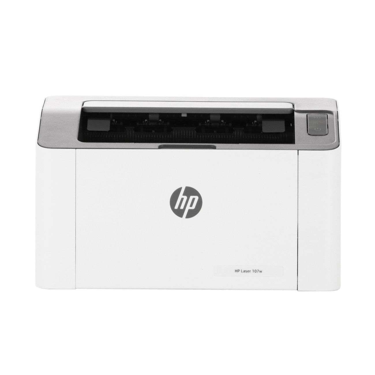 Лазерный принтер HP Laser 107w 4ZB78A - купить аксессуары в интернет ...