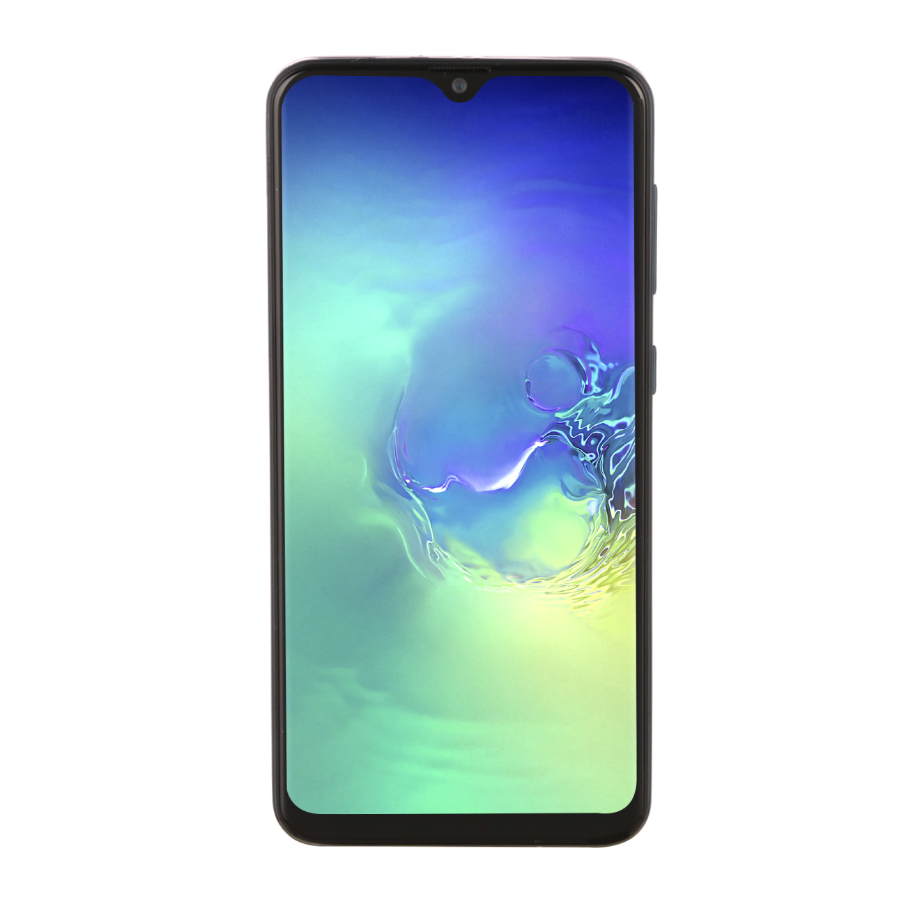 samsung a307fn 64gb price