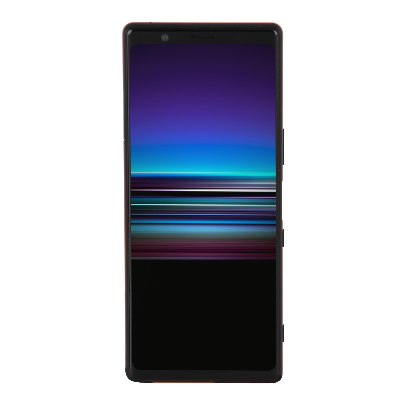 Где купить смартфон sony xperia 5