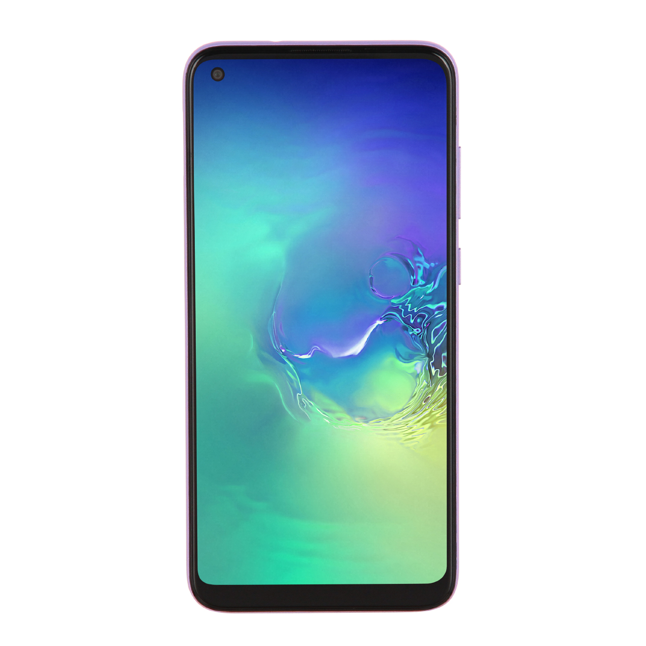 spec note 9