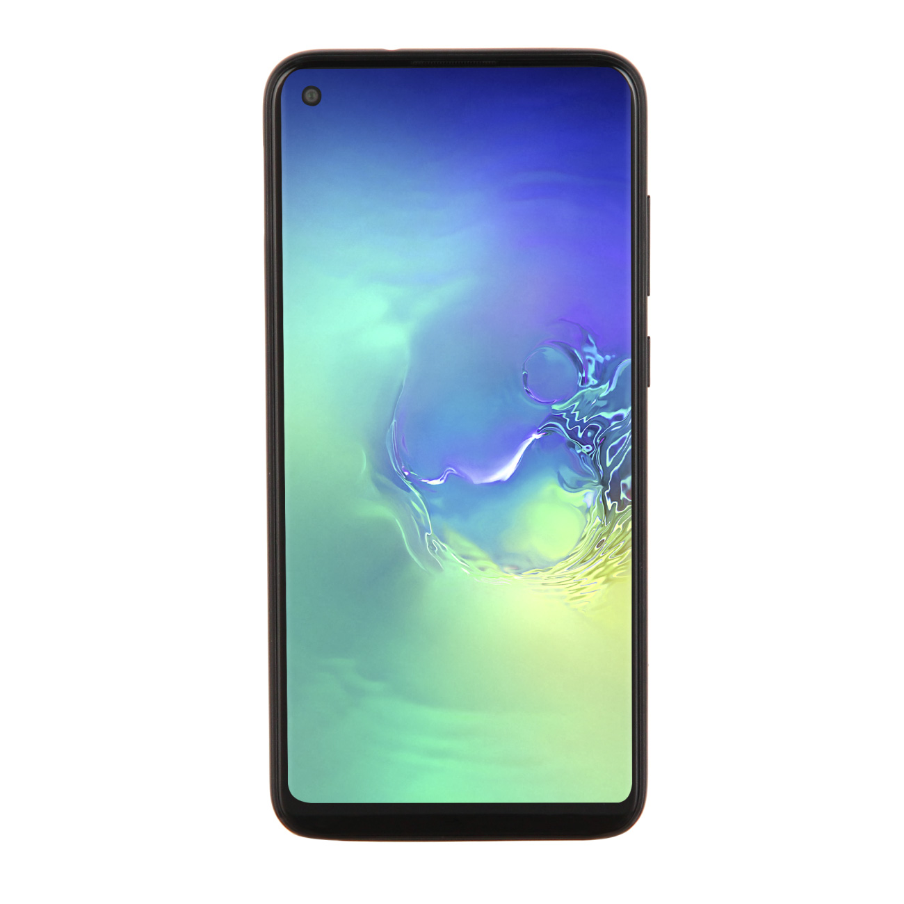 Смартфон samsung galaxy a11 32gb black обзор