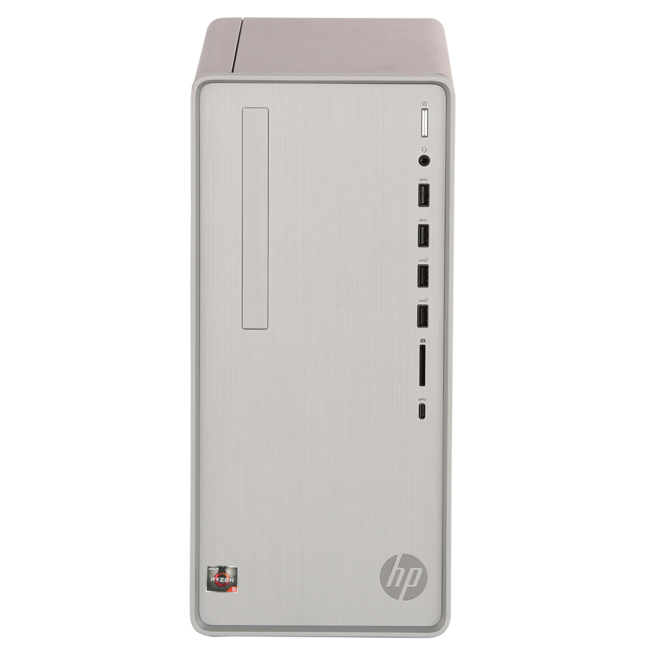 Компьютер hp pavilion tp01 0037ur 28r07ea обзор