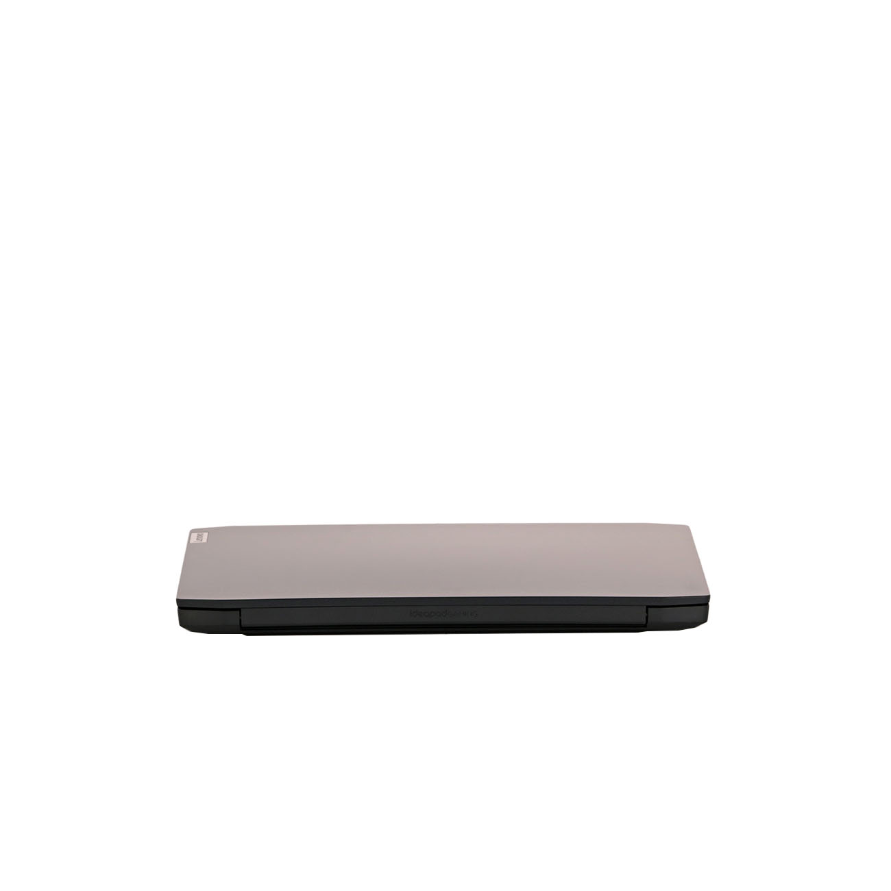 Ноутбук игровой Lenovo IdeaPad Gaming 3 15ARH05 (82EY00BDRU) - купить ...