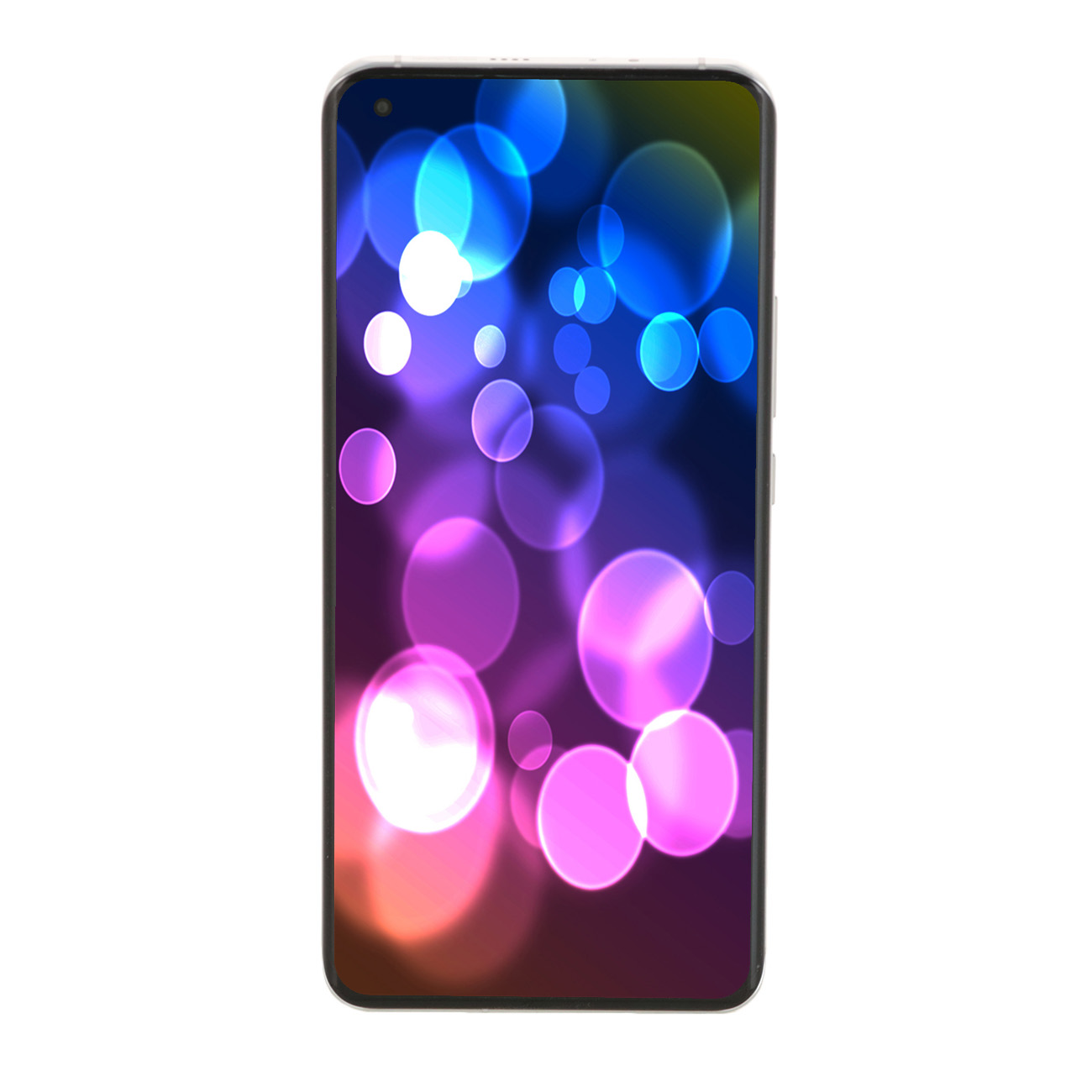 Смартфон Xiaomi Mi 11 256GB Cloud White - купить аксессуары в интернет ...