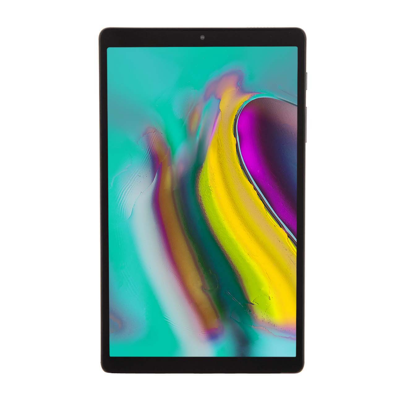 Планшет Samsung Galaxy Tab A7 Lite WiFi 64GB Dark Grey (SMT220N