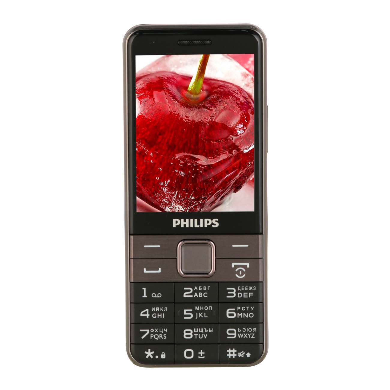 Philips Xenium e590. Телефон Филипс Xenium 590. Philips e580 vs e590. Филипс е590 купить