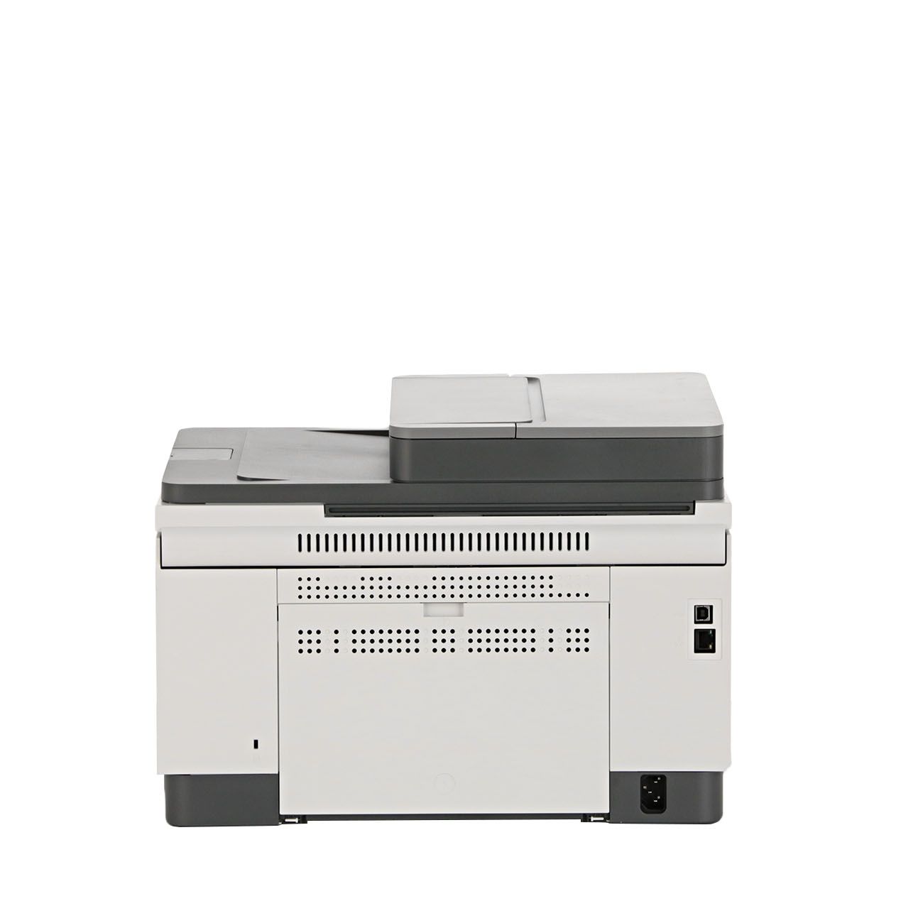 Hp laserjet m236sdn обзор