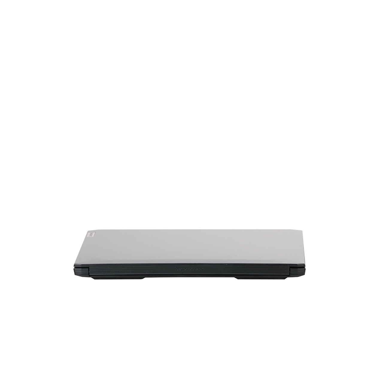Ноутбук игровой Lenovo IdeaPad Gaming 3 15IHU6 (82K1010KRK) - купить ...