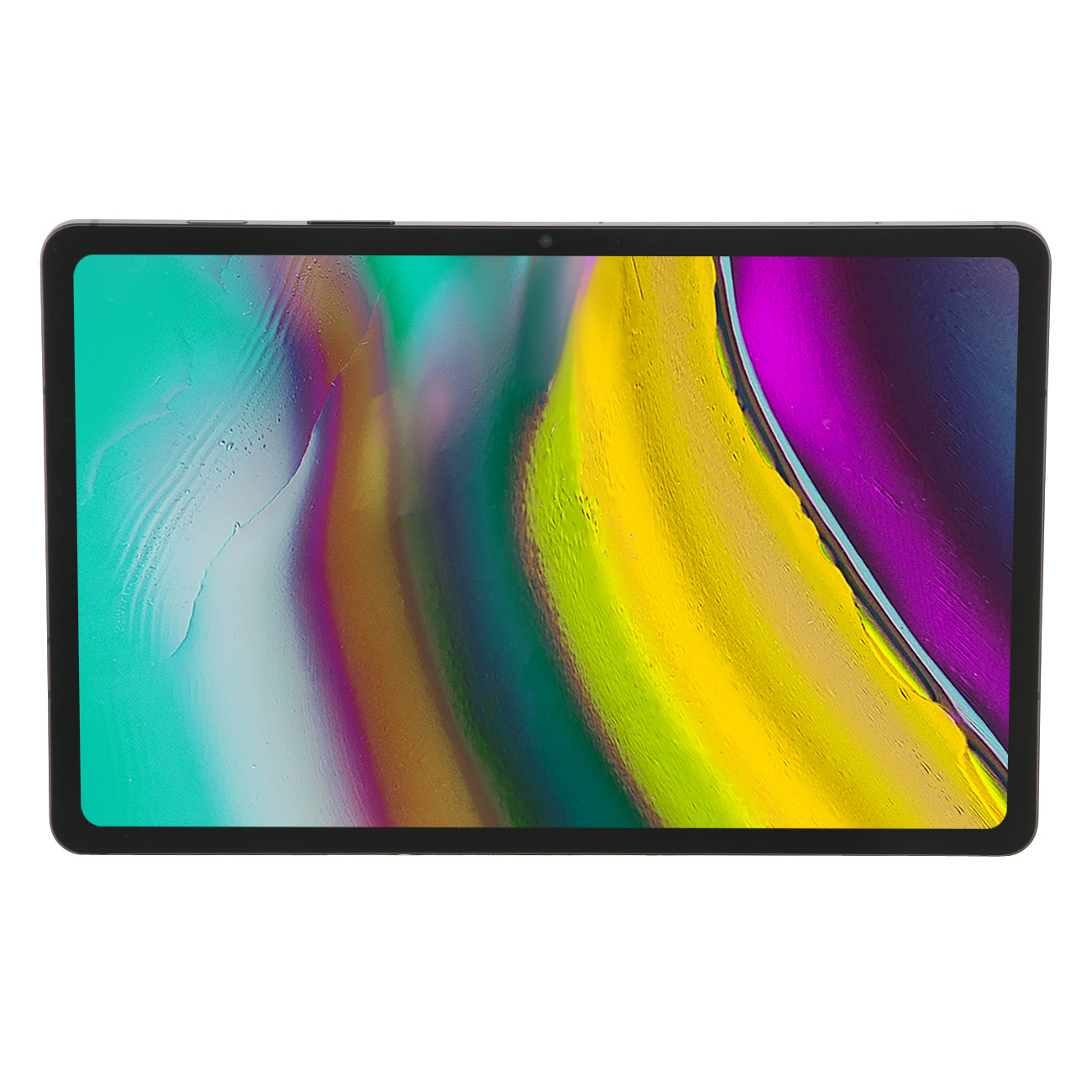 Планшет Samsung Galaxy Tab S8 Wi-Fi 256GB Graphite (SM-X700) - купить ...