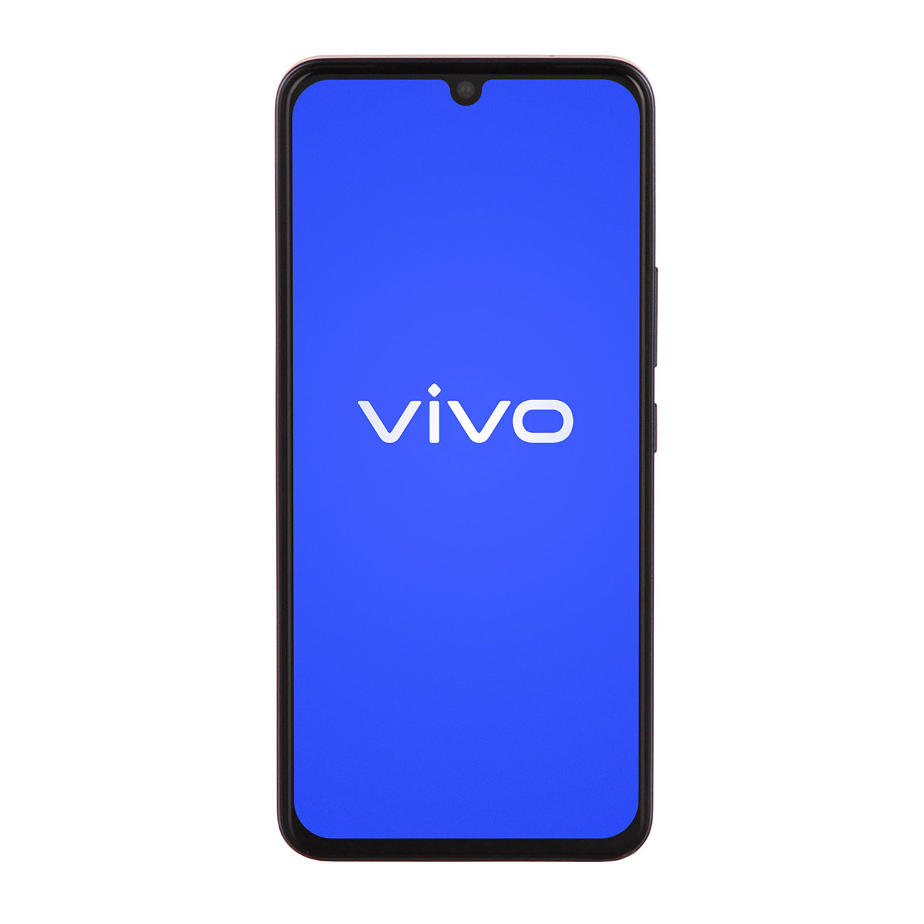 Смартфон vivo V25e 8/128Gb черный бриллиант - купить аксессуары в ...