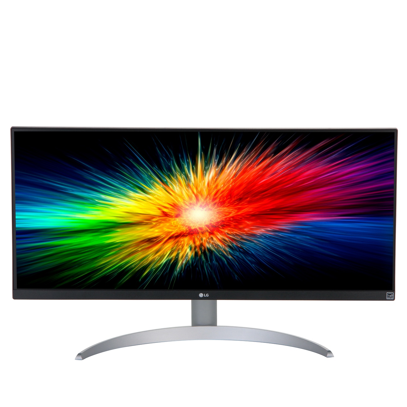 Монитор LG 29WQ600-W - купить аксессуары в интернет-магазине М.Видео ...