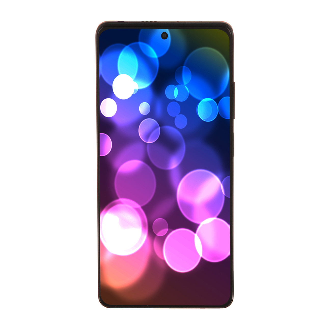 Смартфон POCO X5 Pro 5G 6GB+128GB Black (44013) - купить аксессуары в ...