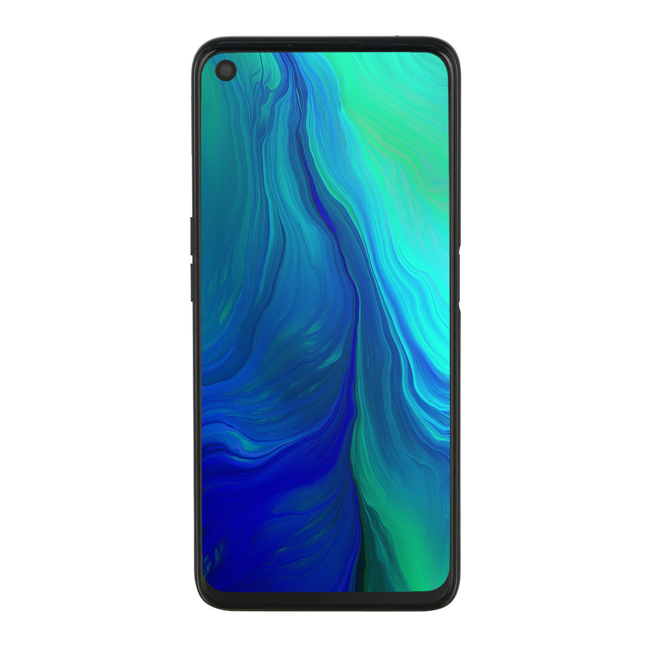 Смартфон OPPO A96 8/128GB Starry Black - купить аксессуары в интернет ...