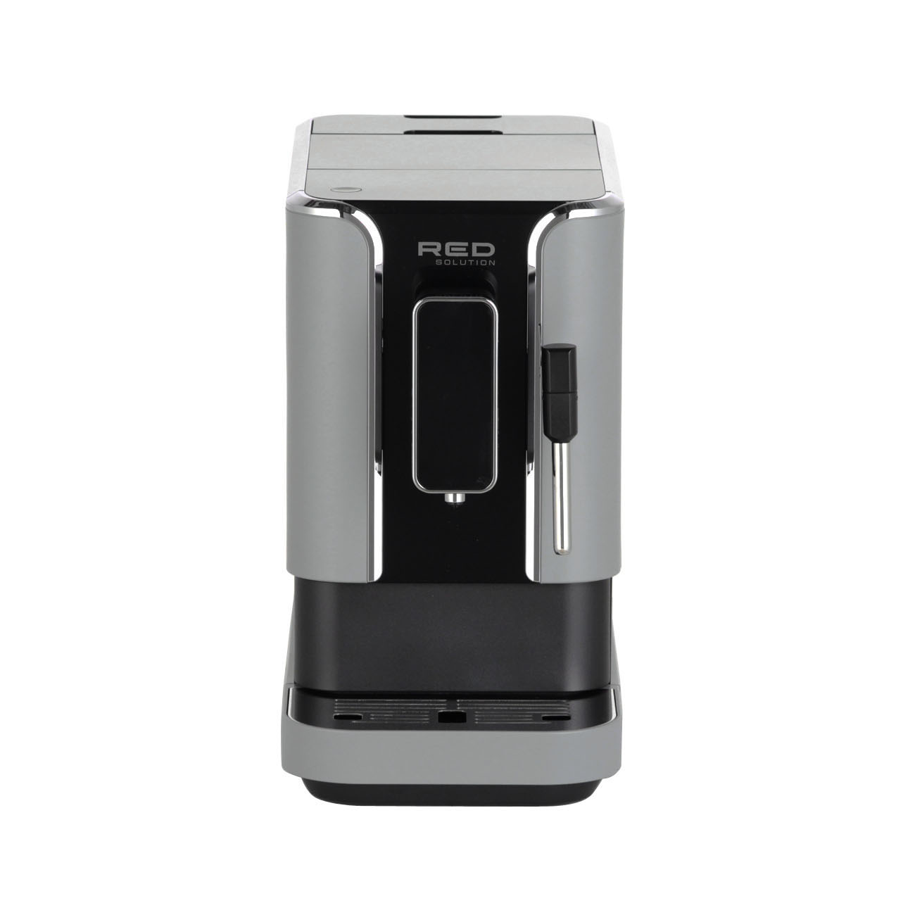 Кофемашина RED Solution Indi RCM-1540 - отзывы покупателей, владельцев ...