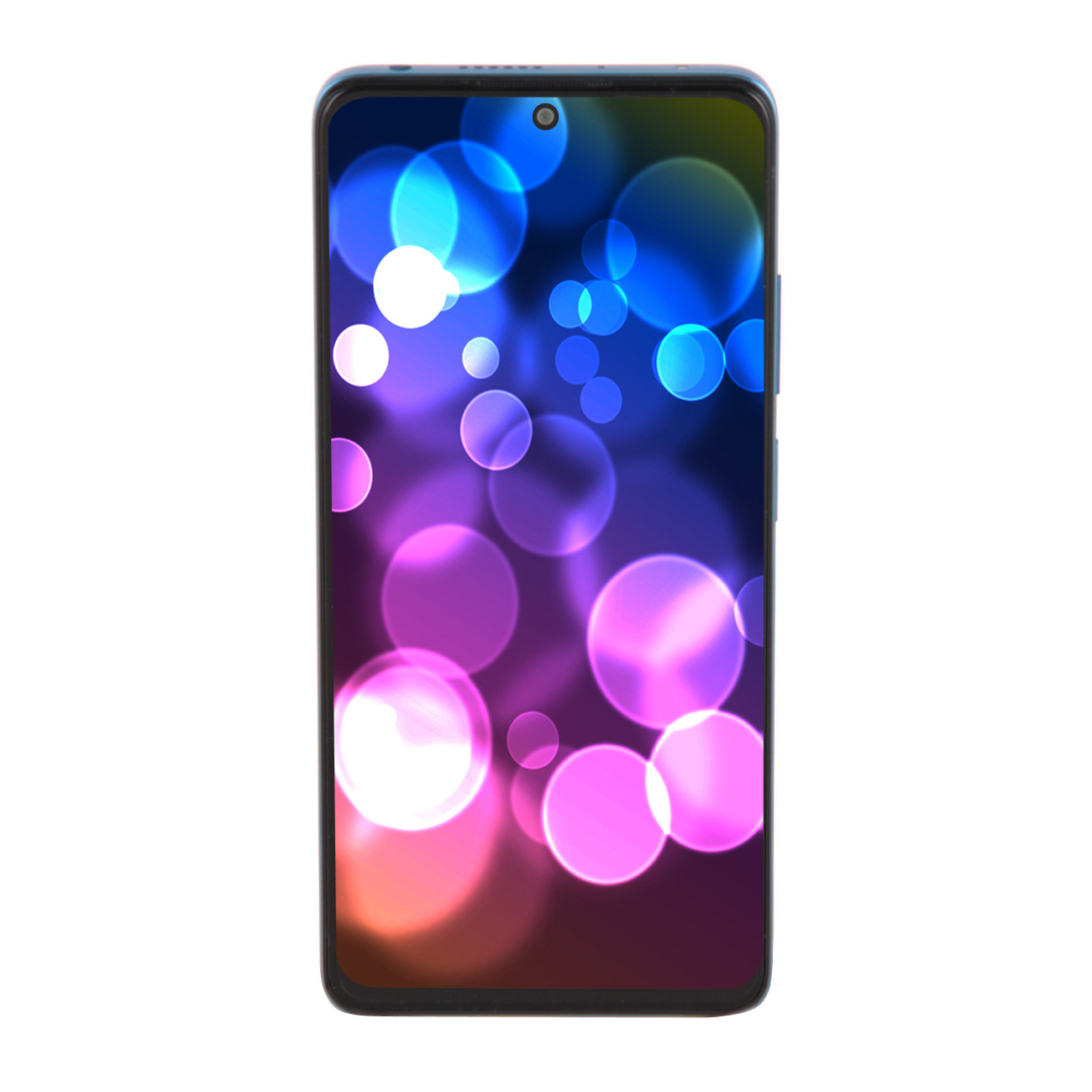 Смартфон Xiaomi Redmi Note 12 Pro 8/256GB Glacier Blue - купить ...