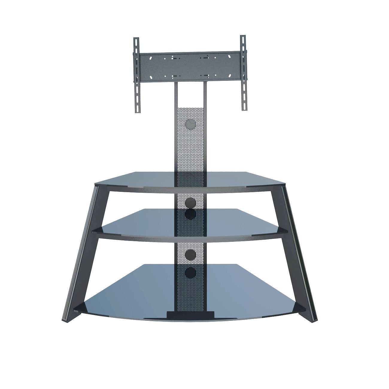 подставка для тв с кронштейном mart вегас. подставка для тв акма pl107. март кристалл. подставка для телевизора mart валенсия (1241936). стойка для тв с кронштейном напольная mart kristall.