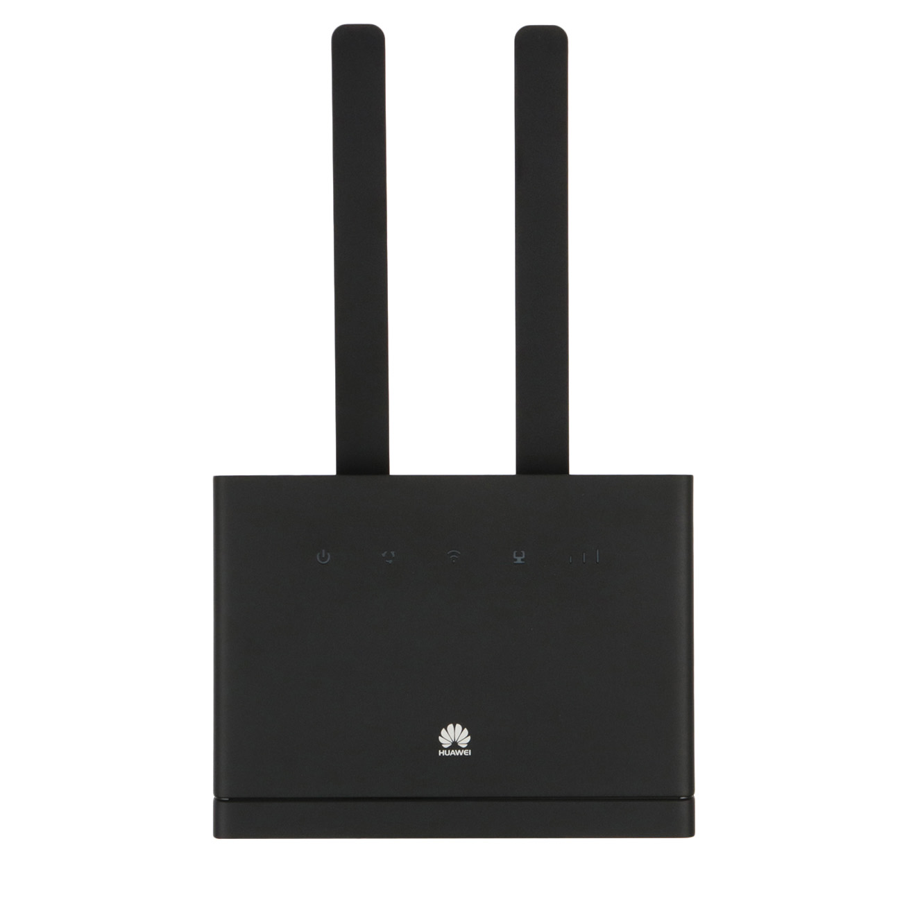  Wi Fi HUAWEI B315s 22 Black 