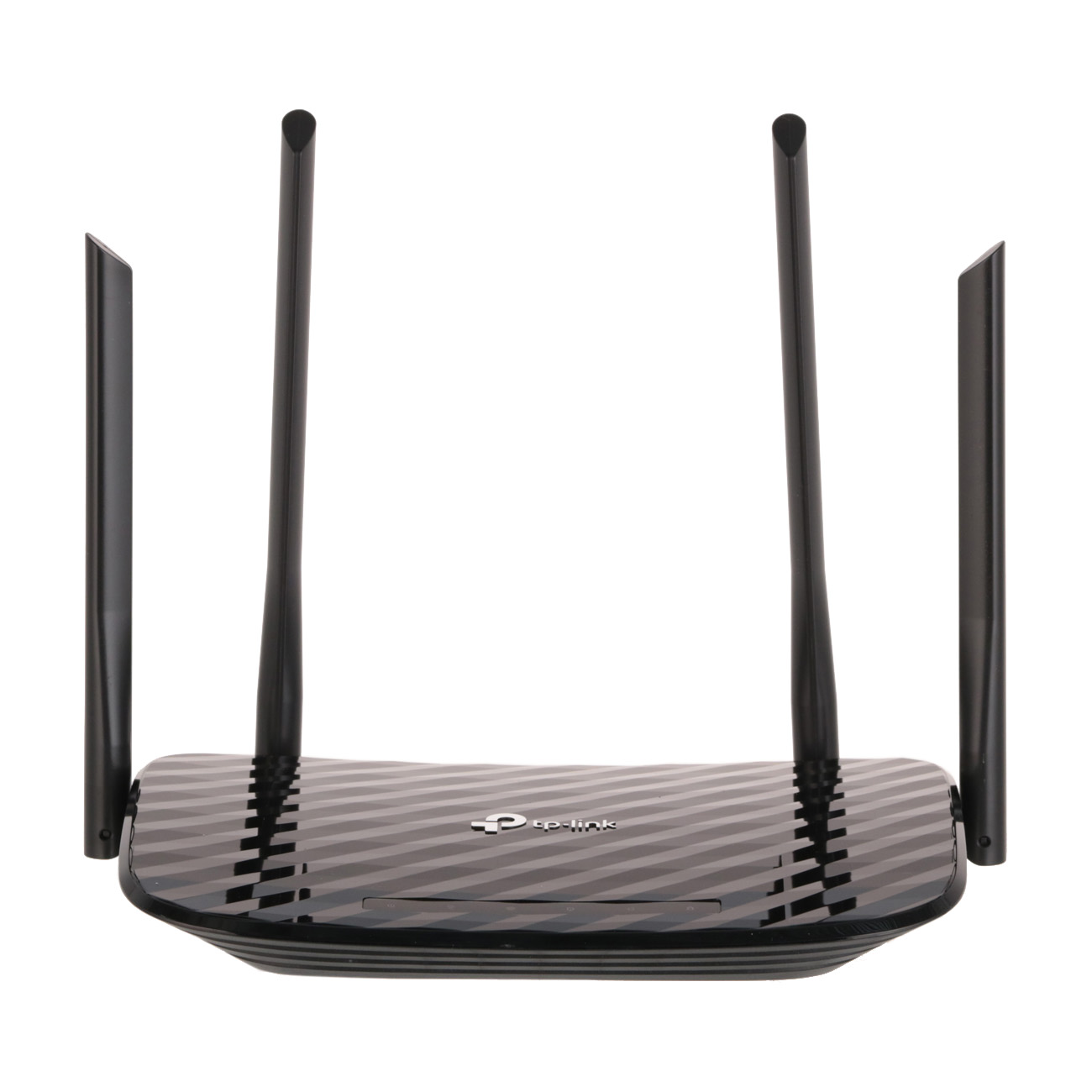 Wi fi роутер tp link archer c6 обзор