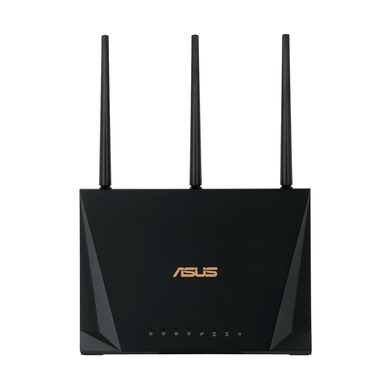 Wi fi роутер asus rt ac1750u обзор