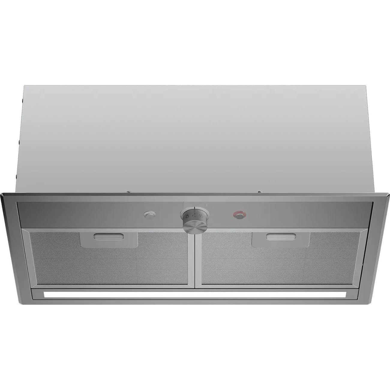Изображение товара Встраиваемая вытяжка Haier HVQ-B2534G с LED освещением и высокой производительностью Изображение товара Встраиваемая вытяжка Haier HVQ-B2534G с LED освещением и высокой производительностью