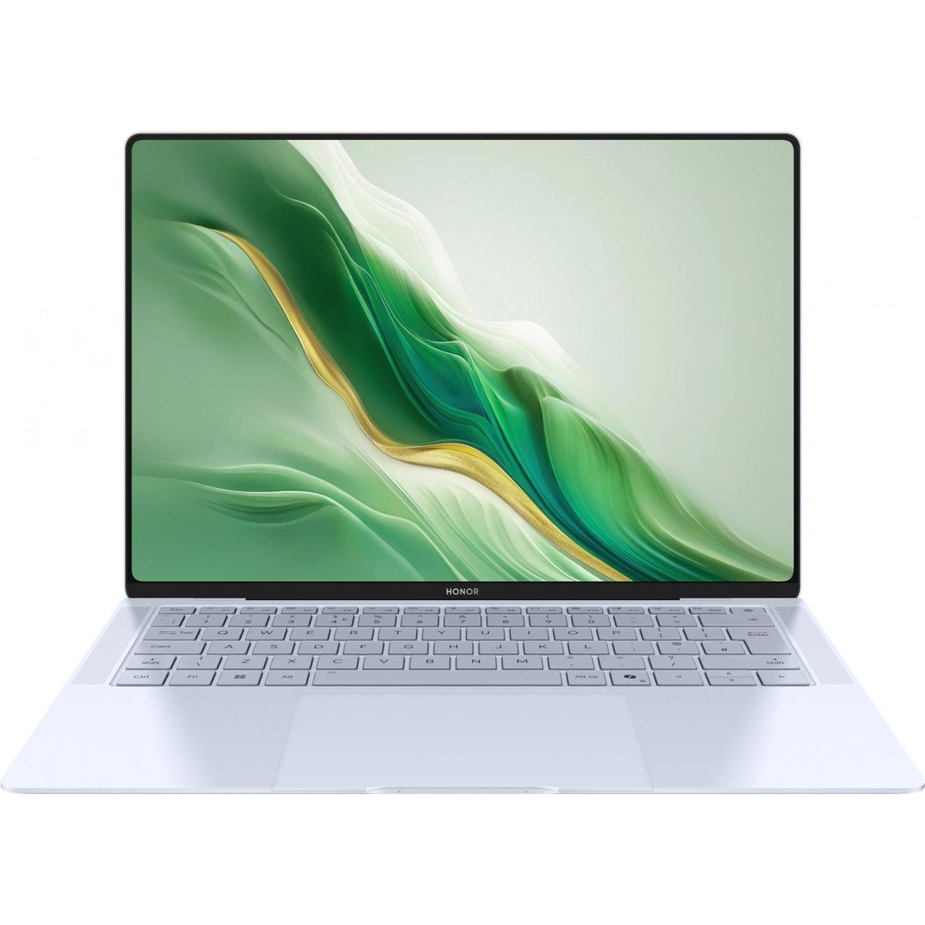 Изображение товара Ноутбук HONOR MagicBook Art U7 14 (5301AKXJ)