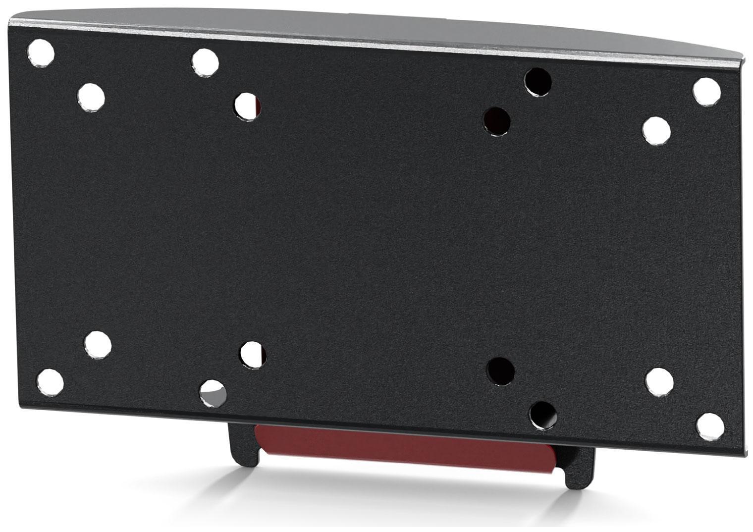 Изображение товара Кронштейн для телевизора Holder LCDS-5061 черный Изображение товара Кронштейн для телевизора Holder LCDS-5061 черный
