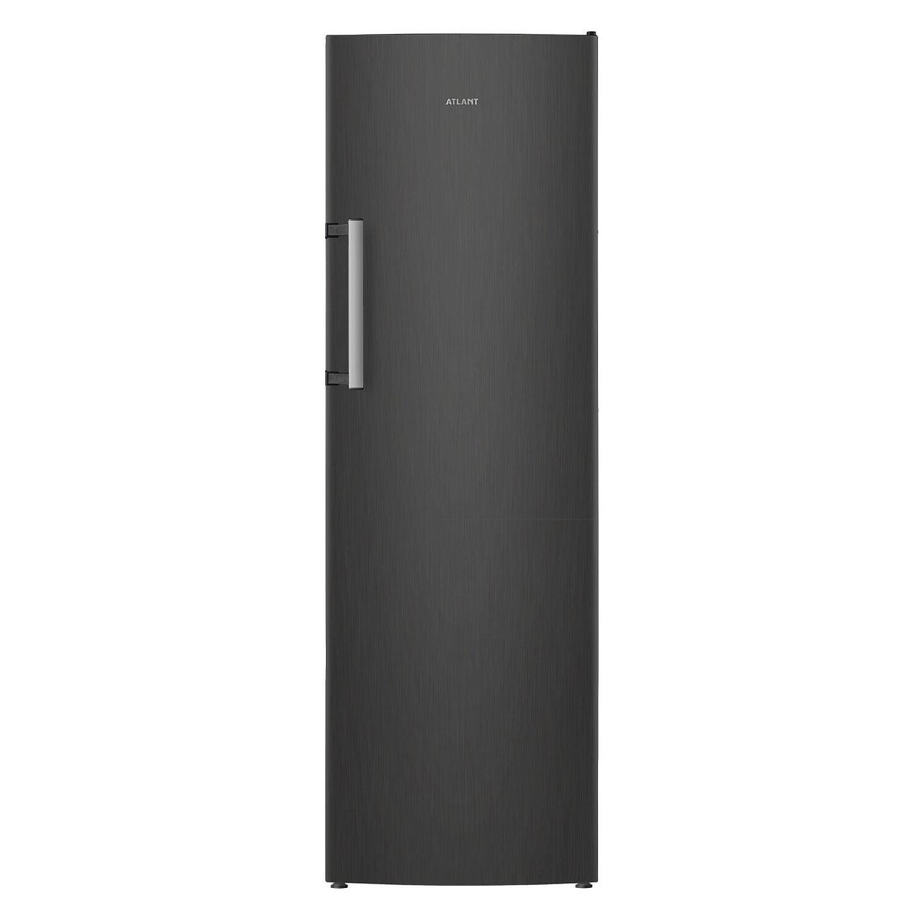 Изображение товара Морозильная камера ATLANT М-7606-170-N с системой No Frost