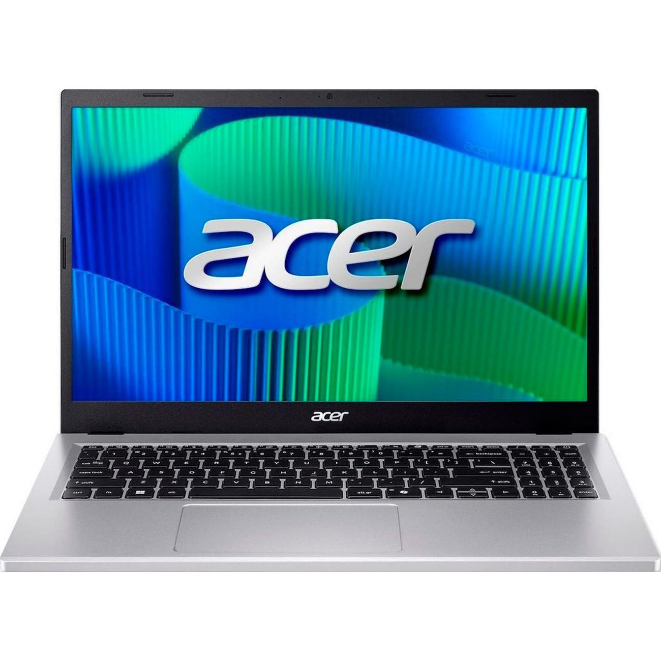 Изображение товара Ноутбук Acer Extensa 15 EX215-57-597H(NX.EJBER.00A)