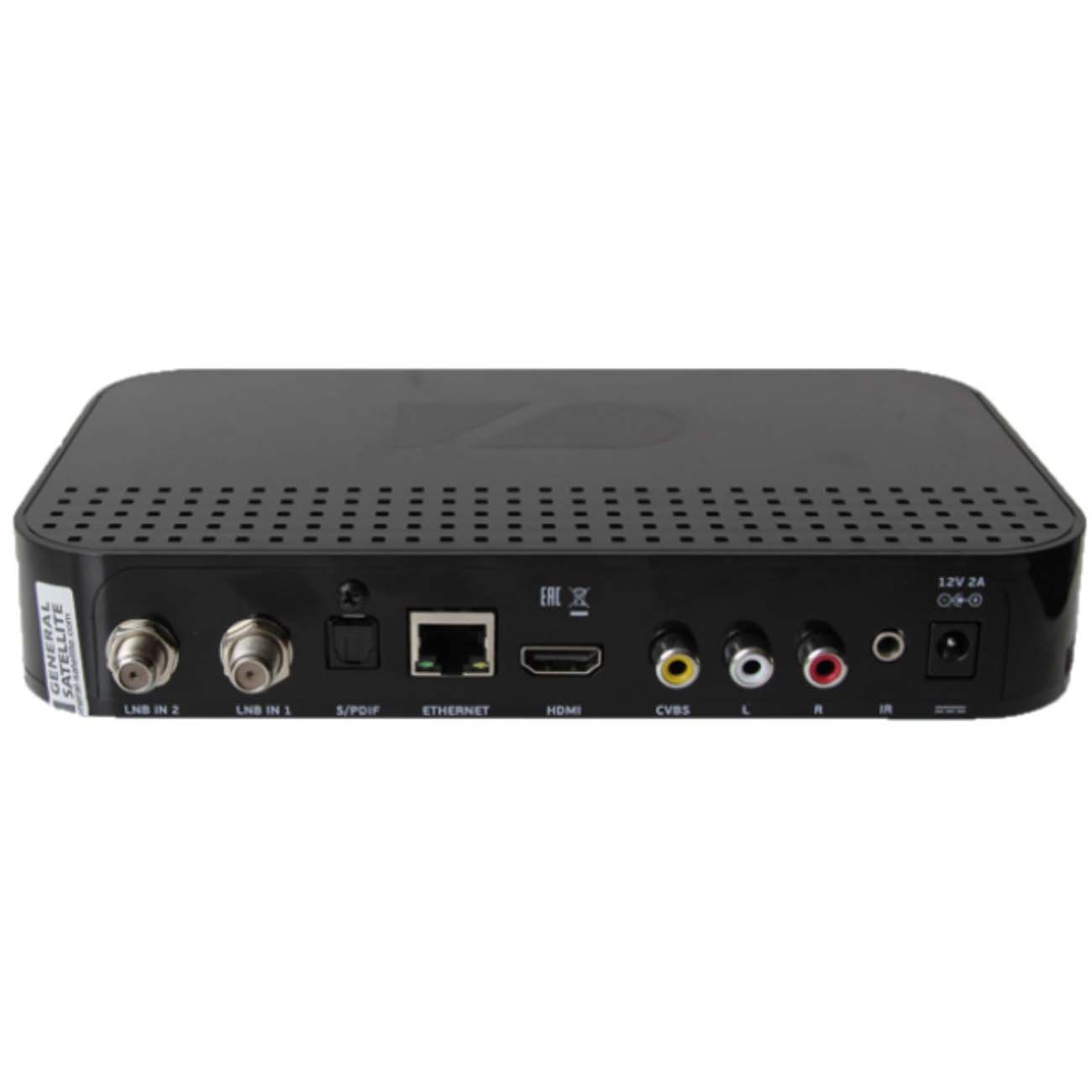 Ресивер триколор разъемы. Ресивер триколор выходы. Ресивер gs b210. Gs u510 ресивер триколор. Приставка триколор gs e521l.